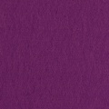 082064-000643-filz-bastelfilz-10