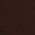 082064-000178-filz-bastelfilz-10
