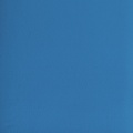082064-000253-filz-bastelfilz-40