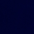 082064-000255-filz-bastelfilz-10