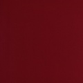 082064-000638-filz-bastelfilz-40