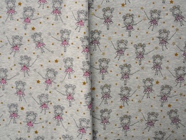 Nils Alpenfleece Feen Metallicdruck q (1)
