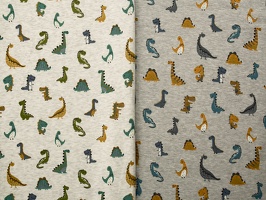 Nils Alpenfleece Dinosaurier q (1)