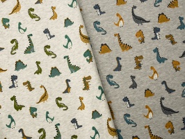 Nils Alpenfleece Dinosaurier q (2)