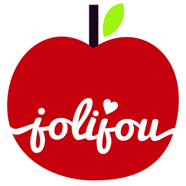 jolijou_logo.jpg