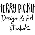 Logo cherrypicking