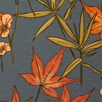 081936-207265-autumnflowers-christianezielinski-10