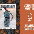 Schnittmuster-SewingPatterns-HW2324