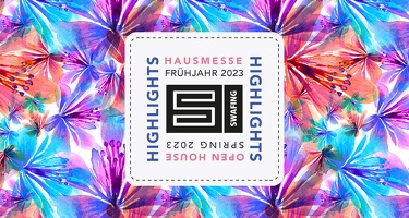 HM-FS23 quadr Highlights
