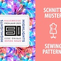 Schnittmuster-SewingPatterns-HMFEB23
