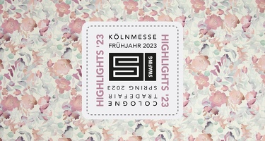 Kölnmesse23Quer Highlights