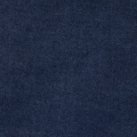 081985-001744-hudson-flanell-10