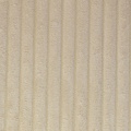 082014-000010-wanja-samt-10