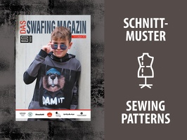 Schnittmuster-SewingPatterns-HHCologne23