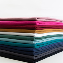 Liam, Alpenfleece 082603