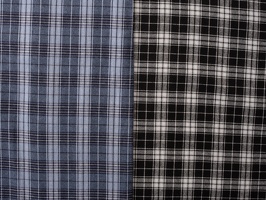 Maverick Flanell Karos 138299 138744 q 1