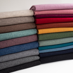 Merino, Wolle 081874