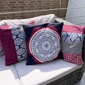 ABCDbenaeht PillowParty 661937 4