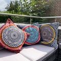 ABCDbenaeht PillowParty 662263 1