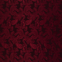 Filati Futterstoff 073583
