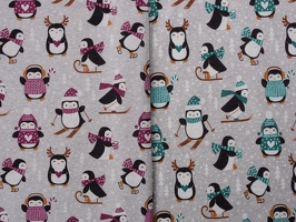 Leah Alpenfleece Pinguine 182267 182639 q (1)