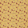 082091-100312-lemons-cherrypicking-40