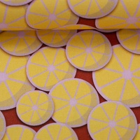 082091-100312-lemons-cherrypicking-ballen