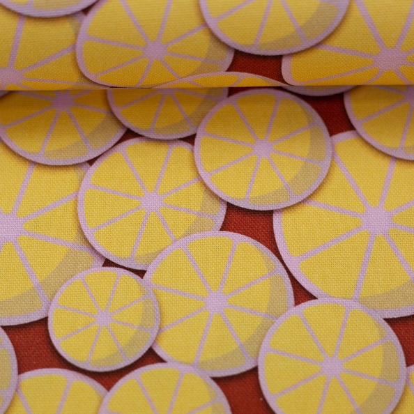 082091-100312-lemons-cherrypicking-ballen.jpg