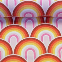 082130-253432-rainbows-lyckligdesign-ballen