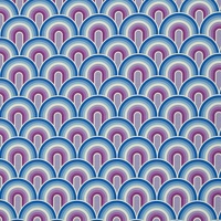 082130-253642-rainbows-lyckligdesign-40