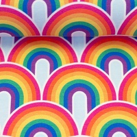 082130-253252-rainbows-lyckligdesign-ballen