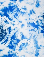 082132-100254-tiedye-lyckligdesign-90