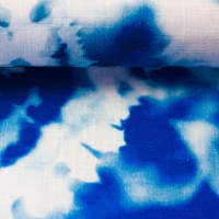 082132-100254-tiedye-lyckligdesign-ballen