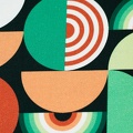 082128-809565-geometricpattern-lyckligdesign-10