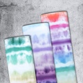 LyckligDesign Swafing FS24  Fabulous Gradient h