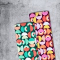 LyckligDesign Swafing FS24 GeometricPattern h