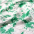 LyckligDesign Swafing FS24 Scrunch Gruen 897364 q
