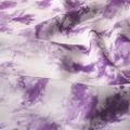 LyckligDesign Swafing FS24 Scrunch Lila 897643 h
