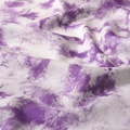 LyckligDesign Swafing FS24 Scrunch Lila 897643 q