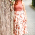 Swafing LB 68 ZauberElla Scrunch 897712 VanessaFS24 712