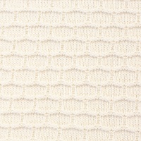 082156-000010-charlotte-strick-10