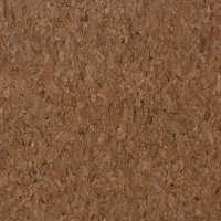 082254-003100-corcoon-kork-10