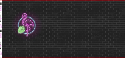 082604-122935-glow-lyckligdesign-panel