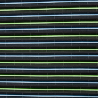 082604-285603-glow-lyckligdesign-40