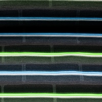 082604-285603-glow-lyckligdesign-ballen