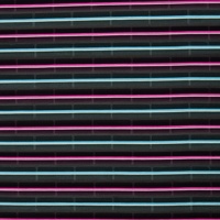 082604-285935-glow-lyckligdesign-40