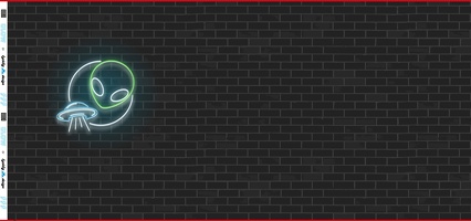 082604-115603-glow-lyckligdesign-panel