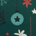 082162-700564-joyfulchristmas-camvas-10