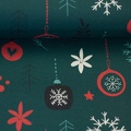 082162-700564-joyfulchristmas-camvas-ballen