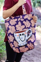 FadenFrida_CherryPickingBag_713646_Coffee_2